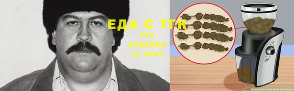 a pvp Костерёво