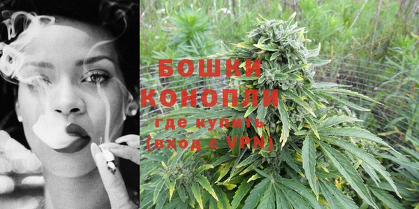 кокаин Корсаков