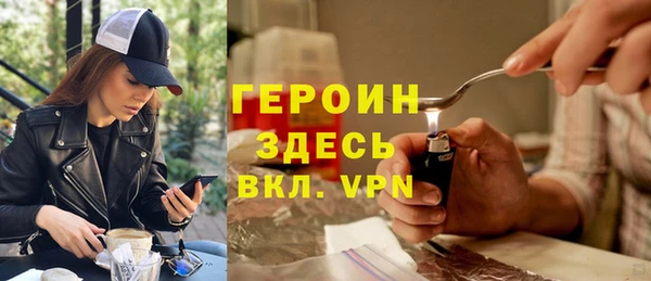 a pvp Костерёво